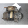 DEMARREUR MERCEDES CLASSE A 2004-