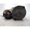 DEMARREUR MERCEDES CLASSE A 2004-