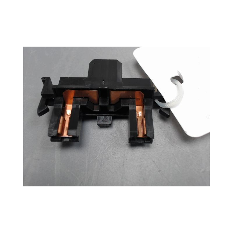 RESISTANCE DE CHAUFFAGE PEUGEOT 205 87-98