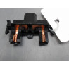 RESISTANCE DE CHAUFFAGE PEUGEOT 205 87-98