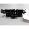 RESISTANCE DE CHAUFFAGE PEUGEOT 205 87-98