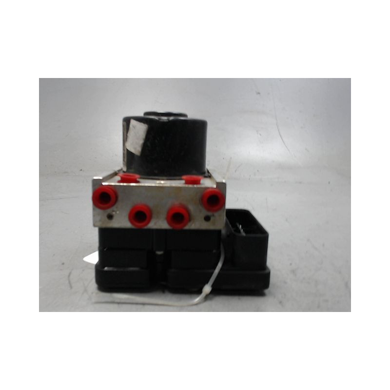 UNITE HYDRAULIQUE ABS FORD FIESTA 2005-