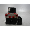 UNITE HYDRAULIQUE ABS FORD FIESTA 2005-