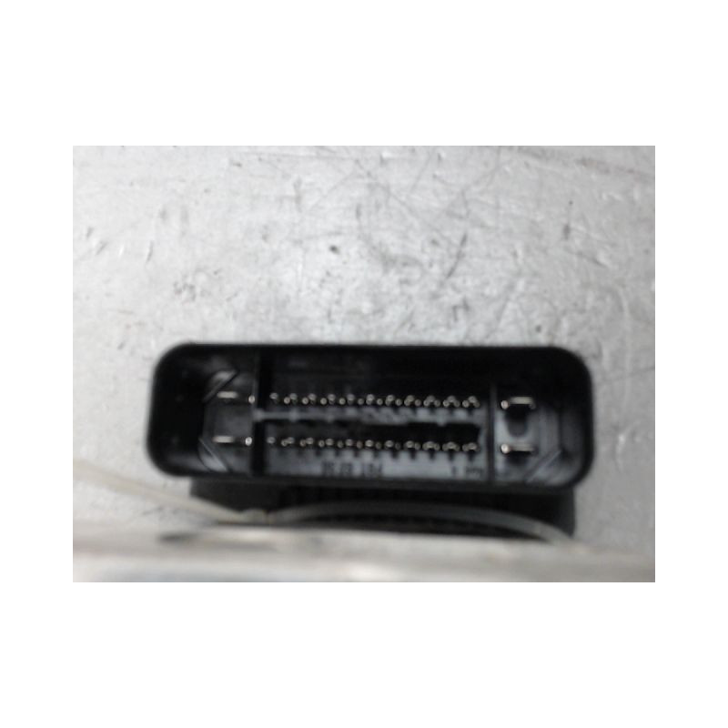 UNITE HYDRAULIQUE ABS FORD FIESTA 2005-