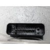 UNITE HYDRAULIQUE ABS FORD FIESTA 2005-