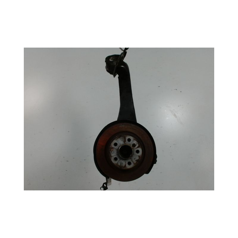 PIVOT ARRIERE DROIT B.M.W. SERIE 2