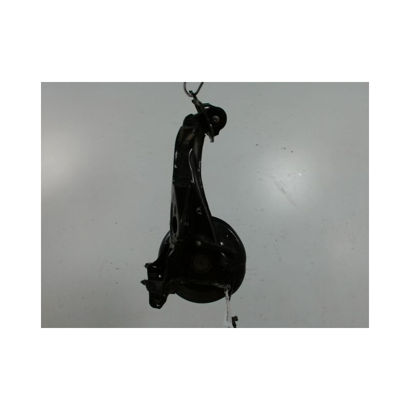 PIVOT ARRIERE DROIT B.M.W. SERIE 2