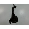PIVOT ARRIERE DROIT B.M.W. SERIE 2