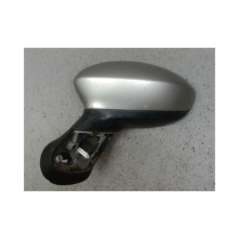 RETROVISEUR EXTERIEUR ELECTRIQUE GAUCHE FIAT GRANDE PUNTO 2005-