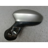 RETROVISEUR EXTERIEUR ELECTRIQUE GAUCHE FIAT GRANDE PUNTO 2005-