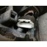 RETROVISEUR EXTERIEUR ELECTRIQUE GAUCHE FIAT GRANDE PUNTO 2005-