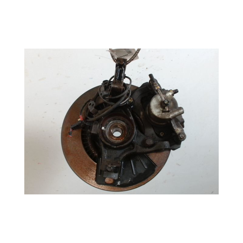 PIVOT AVANT DROIT HYUNDAI I40