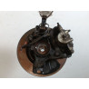 PIVOT AVANT DROIT HYUNDAI I40