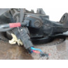 PIVOT AVANT DROIT HYUNDAI I40