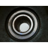 PIVOT ARRIERE GAUCHE B.M.W. X3