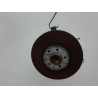 PIVOT AVANT DROIT MERCEDES VITO