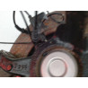 PIVOT AVANT DROIT MERCEDES VITO