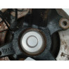 PIVOT AVANT DROIT MERCEDES VITO