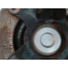 PIVOT AVANT GAUCHE MERCEDES VITO
