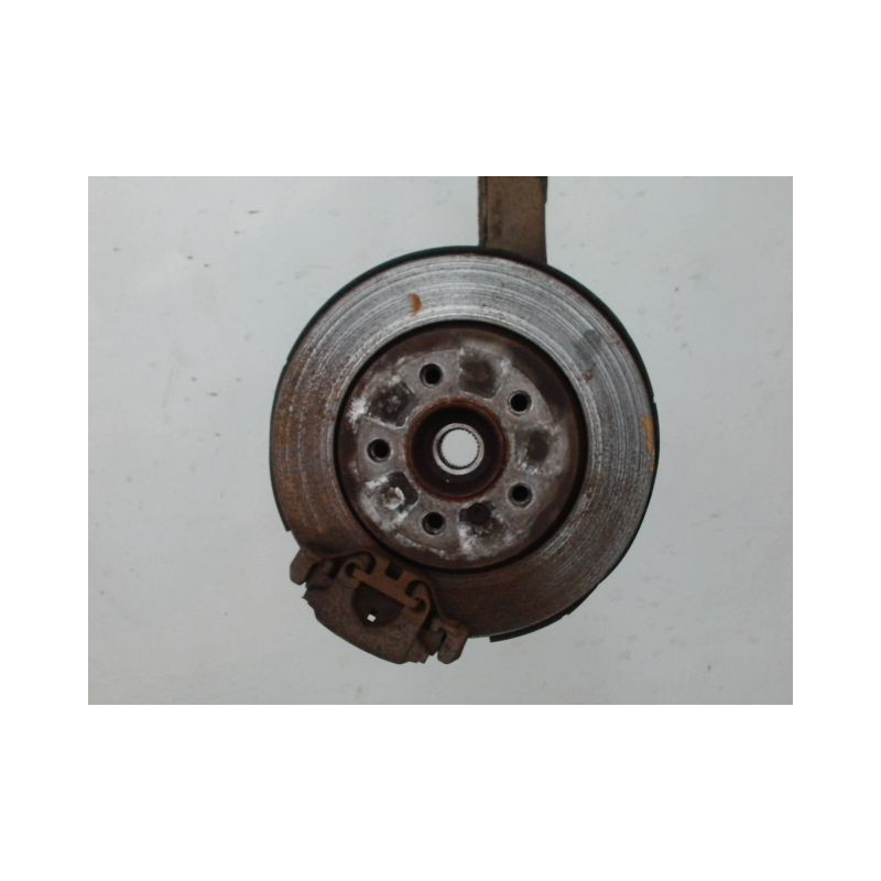 PIVOT ARRIERE DROIT B.M.W. X3