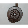 PIVOT ARRIERE DROIT B.M.W. X3