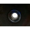 PIVOT ARRIERE DROIT B.M.W. X3