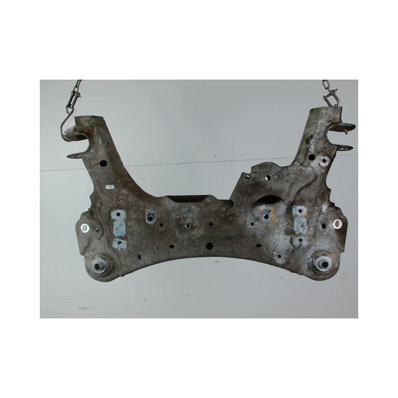 BERCEAU MOTEUR AVANT RENAULT KANGOO