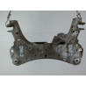 BERCEAU MOTEUR AVANT RENAULT KANGOO