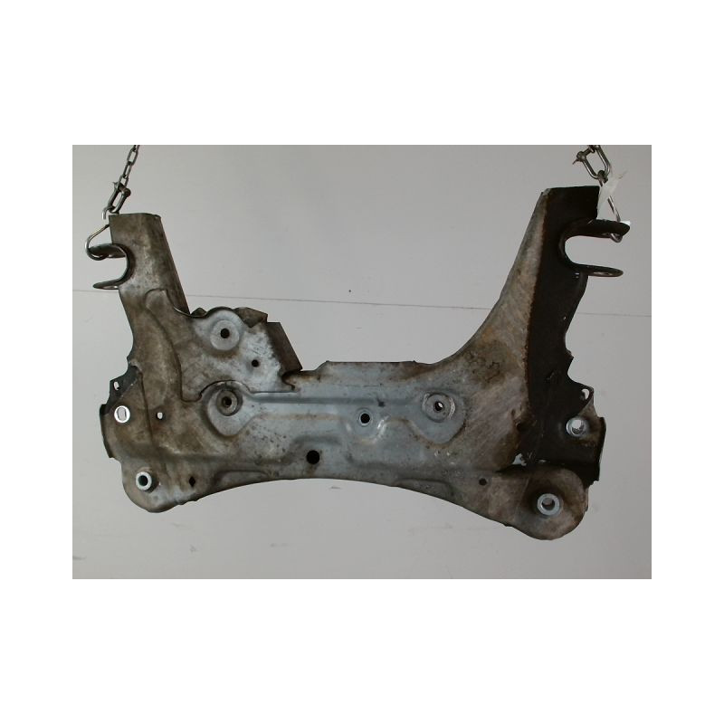 BERCEAU MOTEUR AVANT RENAULT KANGOO