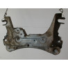 BERCEAU MOTEUR AVANT RENAULT KANGOO
