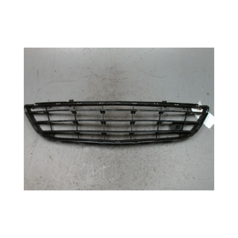 GRILLE PARE-CHOC AVANT OPEL CORSA 06-09