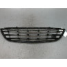 GRILLE PARE-CHOC AVANT OPEL CORSA 06-09
