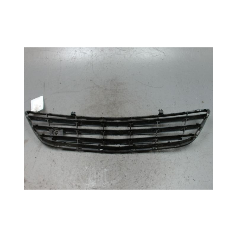 GRILLE PARE-CHOC AVANT OPEL CORSA 06-09
