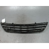 GRILLE PARE-CHOC AVANT OPEL CORSA 06-09