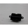 MODULE DE CHAUFFAGE FIAT PANDA