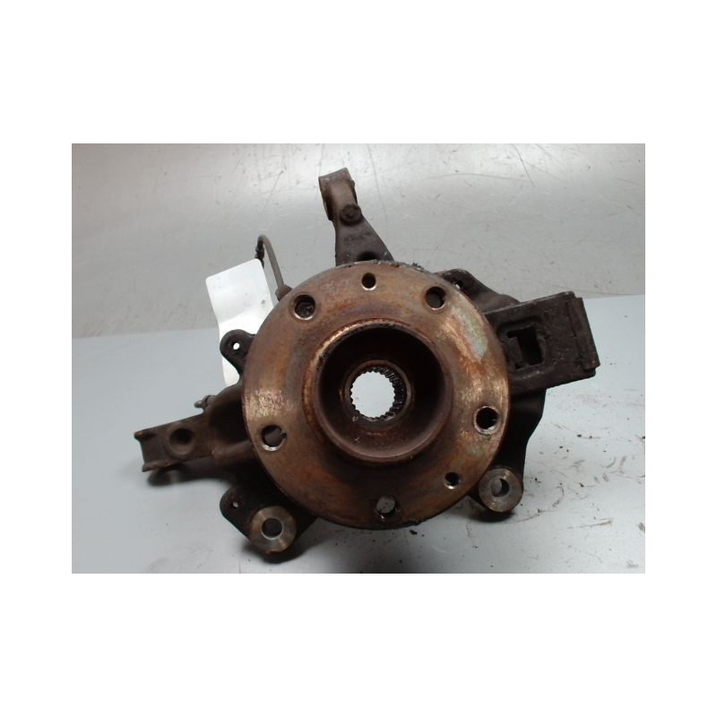 PIVOT AVANT GAUCHE RENAULT MEGANE