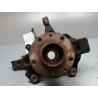 PIVOT AVANT GAUCHE RENAULT MEGANE
