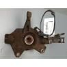 PIVOT AVANT GAUCHE RENAULT MEGANE