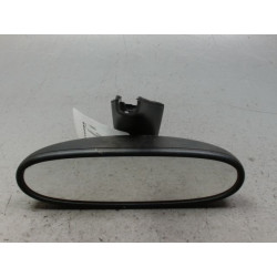 RETROVISEUR INTERIEUR