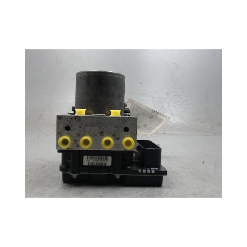 UNITE HYDRAULIQUE ABS PEUGEOT 508 2010-