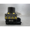 UNITE HYDRAULIQUE ABS PEUGEOT 508 2010-