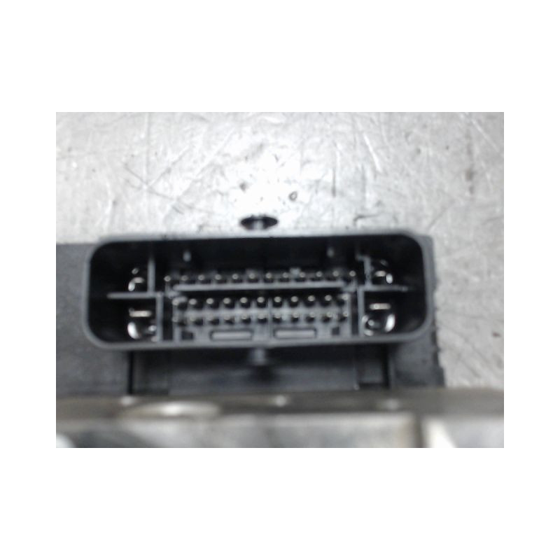UNITE HYDRAULIQUE ABS PEUGEOT 508 2010-