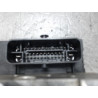 UNITE HYDRAULIQUE ABS PEUGEOT 508 2010-