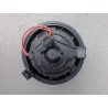 MOTEUR VENTILATEUR CHAUFFAGE DACIA DUSTER