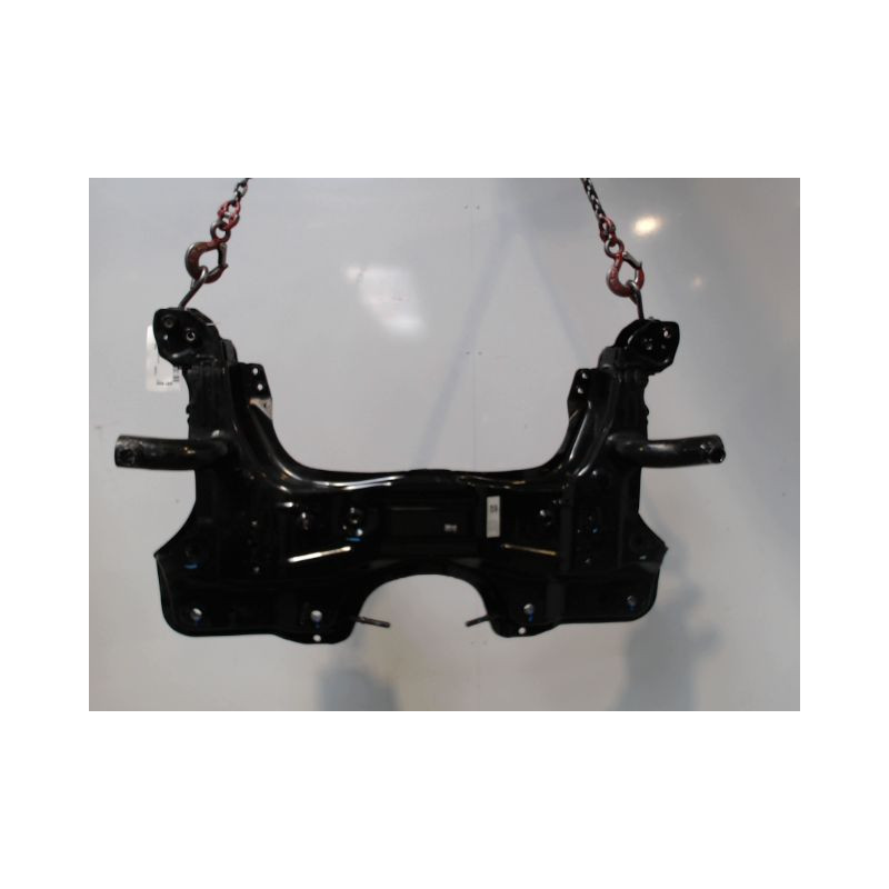 BERCEAU MOTEUR AVANT FIAT 500 2007-