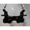 BERCEAU MOTEUR AVANT FIAT 500 2007-
