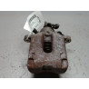 ETRIER DE FREIN ARRIERE GAUCHE PEUGEOT 307 2001-2005