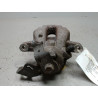 ETRIER DE FREIN ARRIERE GAUCHE PEUGEOT 307 2001-2005