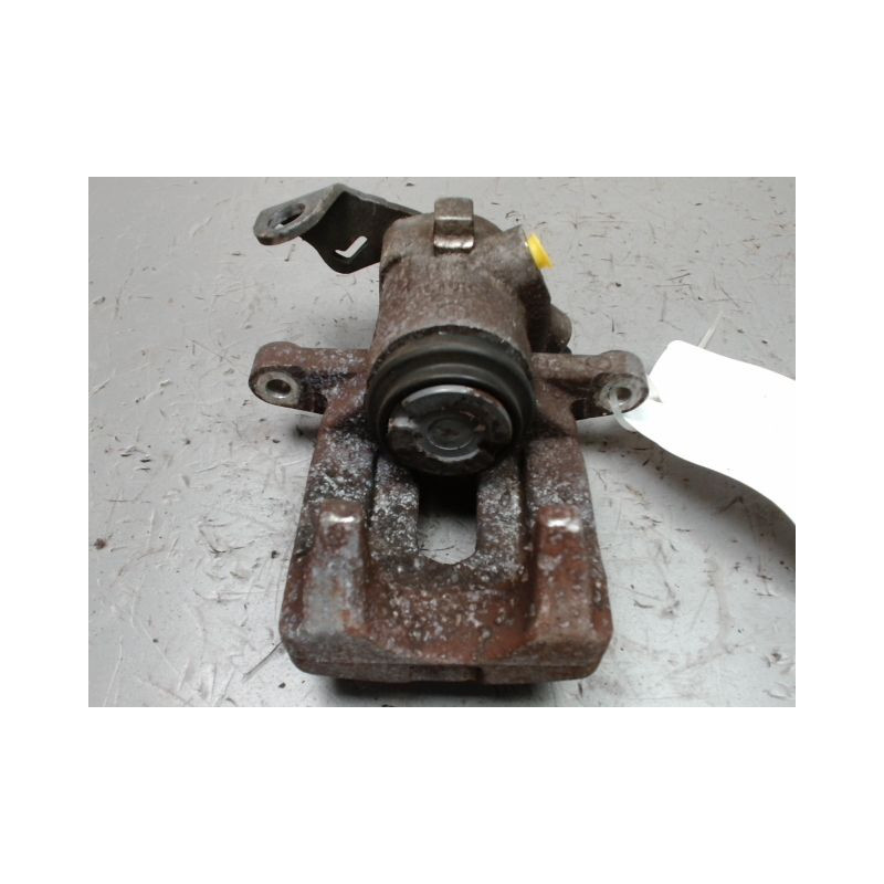 ETRIER DE FREIN ARRIERE GAUCHE PEUGEOT 307 2001-2005