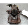 ETRIER DE FREIN ARRIERE GAUCHE PEUGEOT 307 2001-2005